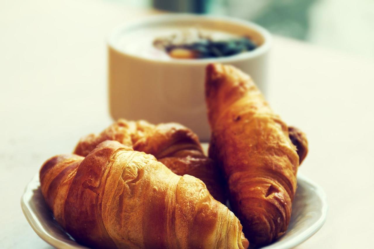 Bnb Pastel -B&B Breakfast Included- Dilsen-Stokkem Kültér fotó